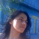 ���� Olga, ����� - ��������� 25 ������� 2012 � ������ ���� ����������