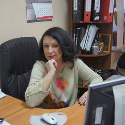 �����, �����-���������, 55 ���