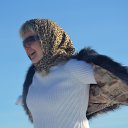 ���� ���������, ����� - ��������� 11 ����� 2013 � ������ ���� ����������