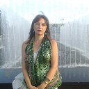 ���� ����, �����-��������� - ��������� 29 ���� 2013