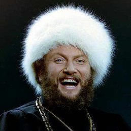 ������, ������ ��������, 57 ���