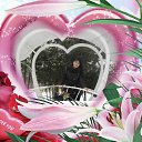 ���� �����, ������, 42 ���� - ��������� 25 ������� 2012 � ������ �����.����