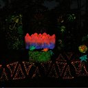 ���� �����, �����-���������, 40 ��� - ��������� 13 ������� 2011 � ������ ���� ����������