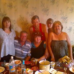 ���� ������, ���, 69 ��� - ��������� 31 ������ 2013