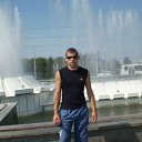 ���� ����, ����, 43 ���� - ��������� 19 ���� 2013 � ������ ���� ����������