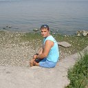  Doctor,  -  15  2009    