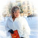 ���� �������, ��������, 39 ��� - ��������� 31 ������ 2013 � ������ ���� ����������