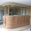 ������ �� ������� �����