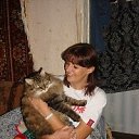 ���� Thumbelina, �����-���������, 52 ���� - ��������� 13 �������� 2012 � ������ ������Ż