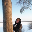 ���� �����, ������, 44 ���� - ��������� 24 ����� 2012 � ������ �����2012�