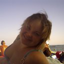 ���� ������, ���������, 42 ���� - ��������� 20 ������� 2010 � ������ ���� @�@�