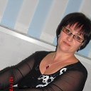 ���� ������ ������ �������!, ������, 57 ��� - ��������� 14 ������ 2013 � ������ ���� ����������