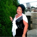 ���� Liudmila, �������, 68 ��� - ��������� 10 ������ 2013 � ������ ���� ����������