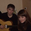 ���� Ckunep, ��������, 36 ��� - ��������� 30 ������ 2009 � ������ ���� ����������