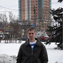 ���� Dima Minaev, ����, 42 ���� - ��������� 14 ������ 2012