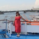 �� ��������� ,�� ������ �� ������� ���� ����������