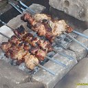 ���� Romario, ������, 44 ���� - ��������� 29 ���� 2012 � ������ �������
