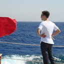  Irek, , 45  -  10  2012