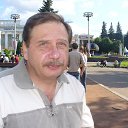 ���� ��������� �����������, ������, 63 ���� - ��������� 21 ������ 2013