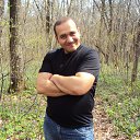 ���� Mezban, ������, 44 ���� - ��������� 30 ������ 2012