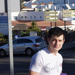 ����, ���������, 37 ���