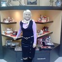 18.11.2011�. �� ������� �" � "�