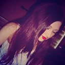 ���� Krist�, ������, 32 ���� - ��������� 27 ���� 2013 � ������ ���� ����������
