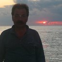 ���� %21, ������, 70 ��� - ��������� 4 ������ 2012 � ������ ���� ����������