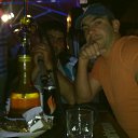 ���� �����, �������, 44 ���� - ��������� 5 ������ 2012 � ������ ���� ����������