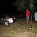 ���� ����, ����, 44 ���� - ��������� 1 ���� 2013