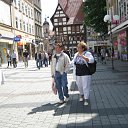 ���� ���� � ����, ���������, 55 ��� - ��������� 17 �������� 2011 � ������ ���� ����������