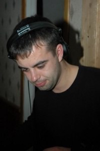 �������, �����-���������, 47 ���