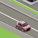 ���� ������, ������, 22 ���� - ��������� 23 ����� 2012 � ������ �RoadKing�