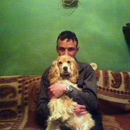 ���� ������, �����-���������, 52 ���� - ��������� 16 ������ 2011