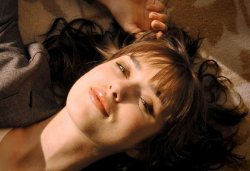 ���� ��������, ��������������, 35 ��� - ��������� 4 ������� 2012