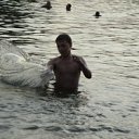 ���� �������, �������, 36 ��� - ��������� 12 ������� 2012