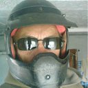 ���� Arturtarskij, ����, 71 ��� - ��������� 28 �������� 2011