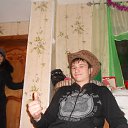 ���� �����, ���������, 31 ��� - ��������� 14 ������� 2013