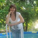 ���� �������, ��������� - ��������� 11 ���� 2012 � ������ ���� ����������