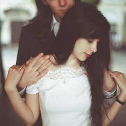 ��, ������