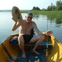 ���� ���������, ��������, 70 ��� - ��������� 14 ��� 2012 � ������ �������