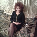 ���� �����, ������������ - ��������� 5 ������ 2012 � ������ �� ������.�