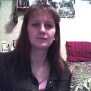 ������� 2012�. �� ������� ���� ����������4�