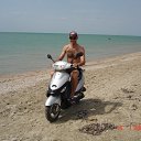 ���� ����, �����������, 53 ���� - ��������� 26 ������ 2012 � ������ ���� ����������