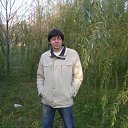 ���� ����, ������, 53 ���� - ��������� 30 ��� 2013 � ������ ���� ����������