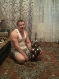 ���� ���������, �����������, 49 ��� - ��������� 2 ������� 2011