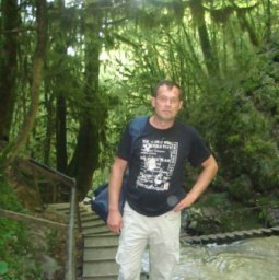 ������, ��������, 59 ���