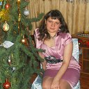 ���� �������, ������, 42 ���� - ��������� 26 ��� 2012 � ������ ���� ����������