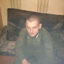 ���� �������, ����, 33 ���� - ��������� 10 ������ 2013