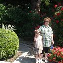 ���� ���������, ���, 65 ��� - ��������� 23 ������� 2011 � ������ ���� ����������